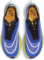 Кросівки бігові Nike ZOOMX STREAKFLY сині DJ6566-401
