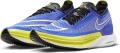 Кросівки бігові Nike ZOOMX STREAKFLY сині DJ6566-401