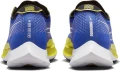 Кросівки бігові Nike ZOOMX STREAKFLY сині DJ6566-401