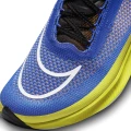 Кросівки бігові Nike ZOOMX STREAKFLY сині DJ6566-401