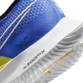 Кросівки бігові Nike ZOOMX STREAKFLY сині DJ6566-401