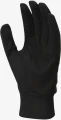 Рукавички Nike therma-fit чорні N.100.6787.069.MD