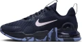 Кроссовки для тренировок Nike AIR MAX ALPHA TRAINER 5 темно-синие DM0829-402