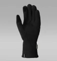 Перчатки Nike JORDAN lg fleece черные J.100.8818.010.MD