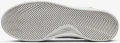 Кросівки жіночі Nike COURT RO ALE 2 MID біло-блакитні CT1725-106