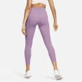 Лосіни жіночі Nike DF ZENV HR 7/8 TGHT фіолетові DQ6015-536