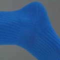 Гетры футбольные Nike Performance Classic II Socks синие SX5728-464