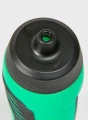 Бутылка для воды Nike HYPERFUEL BOTTLE 24 OZ 709 ml зеленая N.000.3524.315.24