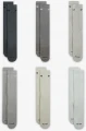 Шкарпетки Nike U NK ED PLS CSH CRW 6PR - 132 різнокольорові (6 пар) SX6897-991