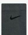 Шкарпетки Nike U NK ED PLS CSH CRW 6PR - 132 різнокольорові (6 пар) SX6897-991
