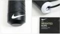 Скакалка Nike FUNDAMENTAL WEIGHTED ROPE черная N.100.0751.010.NS