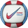 Волейбольний м'яч Nike HYPERVOLLEY 18P різнокольоровий Розмір 5 N.100.0701.982.05