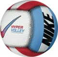Волейбольный мяч Nike HYPERVOLLEY 18P разноцветный Размер 5 N.100.0701.982.05