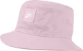 Панама підліткова Nike Y NK BUCKET CORE рожева CZ6125-663