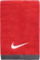 Полотенце Nike FUNDAMENTAL TOWEL MEDIUM 40 х 80 см красное N.ET.17.643.MD
