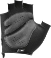 Рукавички для тренування Nike W GYM ELEMENTAL FG чорні N.LG.D2.010.MD