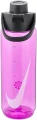 Пляшка для води TR RENEW RECHARGE CHUG BOTTLE 24 OZ 709 ml рожева N.100.7636.644.24