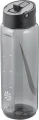 Пляшка для води NikeTR RENEW RECHARGE STRAW BOTTLE 24 OZ 709 ml сіра N.100.7642.072.24