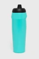 Бутылка для воды Nike HYPERSPORT BOTTLE 20 OZ 600 ml мятно-черная N.100.0717.398.20