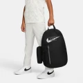Рюкзак подростковый Nike Y NK ELMNTL BKPK-GFX SU22 черный DO6737-010