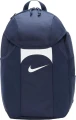 Рюкзак Nike NK ACDMY TEAM BKPK 2.3 темно-синій DV0761-410