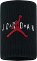 Напульсники Nike JORDAN JUMPMAN TERRY WRIST BANDS 2 PK кольорові J.100.7579.636.OS