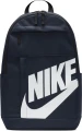 Рюкзак Nike NK ELMNTL BKPK - HBR темно-синій DD0559-452