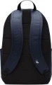 Рюкзак Nike NK ELMNTL BKPK - HBR темно-синий DD0559-452