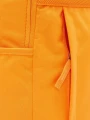 Рюкзак Nike NK ELMNTL BKPK - LBR оранжевый DD0562-836