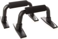 Упор для віджимання Nike PUSH UP GRIP 3.0 чорний N.100.0749.010.NS