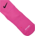 Гетри футбольні Nike U NK ACDMY KH рожеві SX4120-617