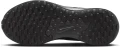 Кроссовки беговые Nike REVOLUTION 7 черные FB2207-005