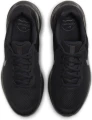 Кроссовки беговые Nike REVOLUTION 7 черные FB2207-005