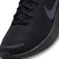 Кроссовки беговые Nike REVOLUTION 7 черные FB2207-005