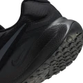 Кроссовки беговые Nike REVOLUTION 7 черные FB2207-005