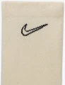 Шкарпетки Nike U ED PERF CSH CR 2P 168 UD кольорові (2 пари) DZ1551-902