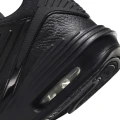 Кроссовки Nike JORDAN MAX AURA 5 черные DZ4353-001