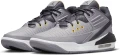 Кроссовки Nike JORDAN MAX AURA 5 серые DZ4353-007