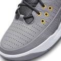 Кроссовки Nike JORDAN MAX AURA 5 серые DZ4353-007
