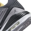 Кроссовки Nike JORDAN MAX AURA 5 серые DZ4353-007