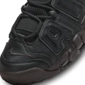 Кросівки жіночі Nike W AIR MORE UPTEMPO чорні DV1137-001