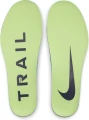 Кроссовки для трейлраннинга женские Nike W REACT PEGASUS TRAIL 4 GTX розовые DJ7929-600