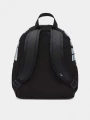 Рюкзак подростковый Nike Y NK BRSLA JDI MINI BKPK черный DR6091-017