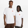 Футболка Nike U NK SB TEE PE SUST біла FJ1167-100