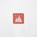 Футболка Nike U NK SB TEE PE SUST біла FJ1167-100