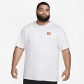 Футболка Nike U NK SB TEE PE SUST біла FJ1167-100
