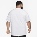 Футболка Nike U NK SB TEE PE SUST біла FJ1167-100