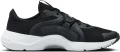 Кросівки для тренування Nike IN-SEASON TR 13 чорні DZ9360-001