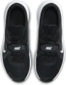 Кросівки для тренування Nike IN-SEASON TR 13 чорні DZ9360-001