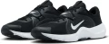 Кросівки для тренування Nike IN-SEASON TR 13 чорні DZ9360-001